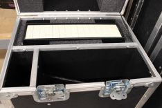 Vari*Lite SL Nitro 510